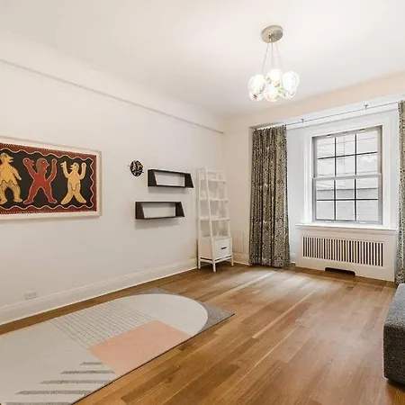 Apartament Pohjola